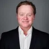 Grant Jerry