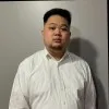 Soullivan Tangkhpanya