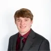 Brayden Herrman