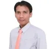 Bastian Perananta