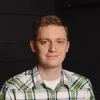 Bryan Conner