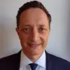 Patrick Dirker
