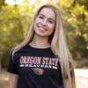McKenna Graves