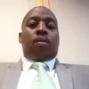 malibongwe schoeman