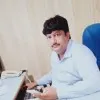 Javed Iqbal