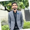 Muhammad Zeeshan Faisal