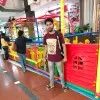 Neeraj Singh