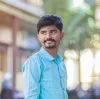 Dinesh Rathod
