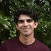 Dhruv Singh