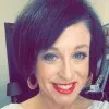 Kristy Bridgeman