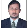 Mohammed Abdullah Shaik