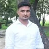 MURLI TIWARI