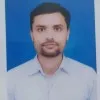 Vishal Kumar