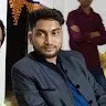 Ram Prasad maurya