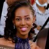 UMUHOZA Emelyne