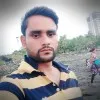 hasmuddin alam