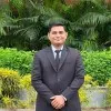 Parth Solanki