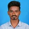 KARTHIKEYAN