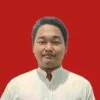 Alfi Wardiaqsyah