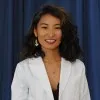Dechen Yangkyi