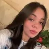 Reham elhalwany