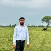 VIVEK KUMAR
