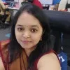 Archana Das