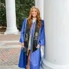 Mary Elizabeth Riley