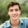 Caleb Rice