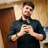 Mohan Jella
