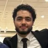 Abdullah Buchh