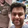 Amit Kumar
