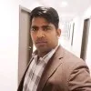 Mohammad Naim