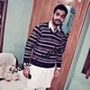 Rajat Sundhir