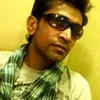 Ankur Borkar