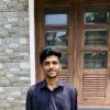 Sahad