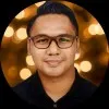 Khairulanwar Akmal