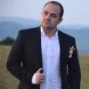 Armin Halilović