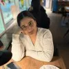 Lovepreet Kaur
