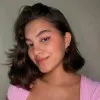 Giulliana Pando