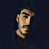 KHUSHAL CHAUHAN