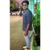 Nishar