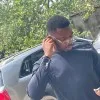 Oke Kelechi