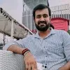 omkar singh singh