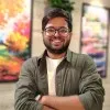 Abhay Tripathi