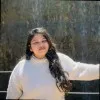Monica Raja
