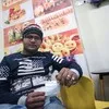 Govardhan Sonawane