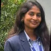 Raghavi