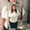 Kajol Mishra
