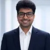 CA Neeraj Sindhi